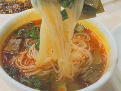 -富乐山酒店(西黄城根北街店)