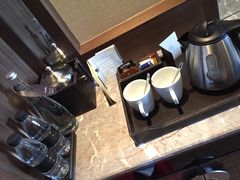 -澳门十六浦索菲特大酒店