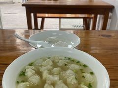 -葑门横街