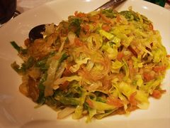 -万宝海鲜舫(劳动公园店)