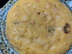 -雷山鱼酱酸汤鱼·酸汤牛肉(花果园T1区店)