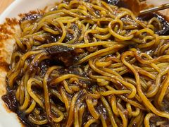 -多宾韩国料理(学衡路店)