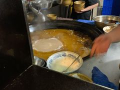 -兄弟俩老李家牛肉汤(总店)