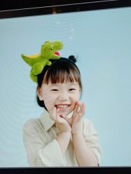 -象北鼻儿童摄影(西源集店)
