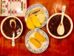 -刘鸿盛(城隍庙店)