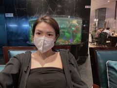-王家渡火锅店(亦庄店)