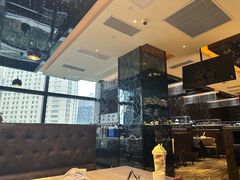 -红辣椒·川菜·火锅(大洋中心店)