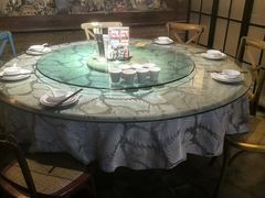 -C31地窖餐厅(黑龙江北路店)