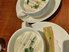 -卡朋厨房(289艺术园区店)