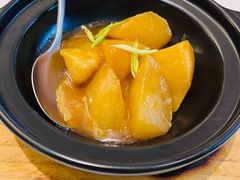 -万龙洲海鲜(大兴绿地缤纷城店)