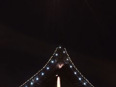 -星巴克(苏州泰华店)