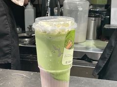 -星满杯TEAFUL(罗湖东门店)