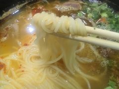 -一品飘香米线(一中总店)