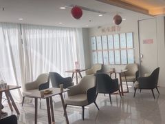 -合众齿科高难度矫正·种植·儿牙中心(望京总院)