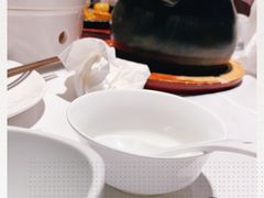 -煜丰汴京烤鸭(福彩路店)