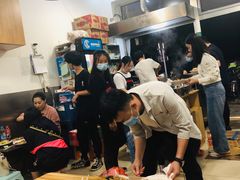 -郭记小街麻辣烫(南小街总店)
