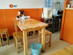 -老陕西面馆(恒茂商业广场店)