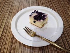 -榖屋house of flour(张江首店)