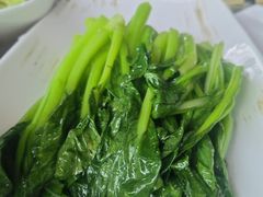 -望京楼flavor餐厅(古北水镇景区店)