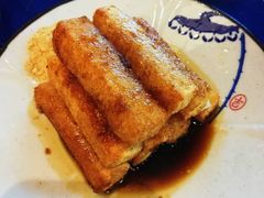 -马路边边串串香(双井直营店)