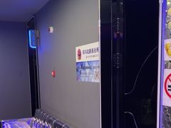 -唐会ktv(虹口店)