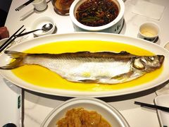 -阿甘小馆(陇海路店)
