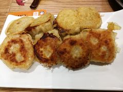 -老绥元烧麦·家常菜(摩尔城店)