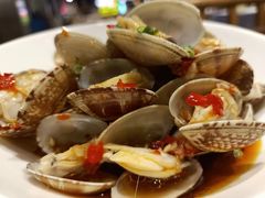 -霸王虾·麻辣小龙虾(清水河公园店)