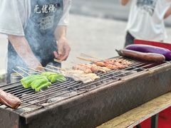 -邓希平陶瓷艺术馆