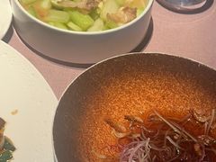 -璞徽·徽商家宴(长泰广场店)
