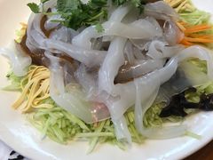 -赵家小馆(沈阳禹洲广场店)