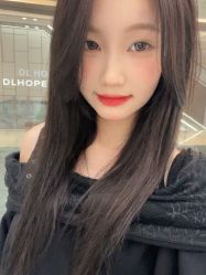 -DL HOPE明星造型