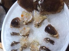 -东海怡品海鲜豆捞(星街坊店)