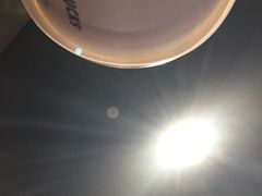 -星巴克(天津五大道店)