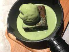 -必胜客(鳌江万达店)