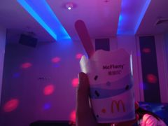 -欢唱KTV(东街店)