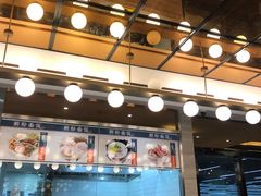 -玉兰苑一等茶餐厅