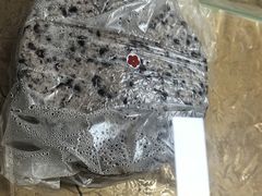 -杨招娣糕点(装驾桥巷店)