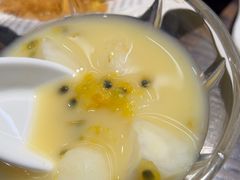 -大洋家·精品潮汕菜·生腌砂锅粥(天河东路店)