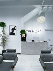 -未来美发·T1M HAIR SALON