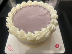 -CUNS CAKE村上千层蛋糕(一环路东二段140号院店)