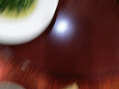 -临夏清真餐馆羊肉火锅(安德民族商贸城店)