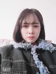 -时尚殿堂明星门店