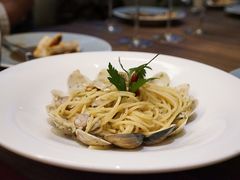 -OGGI TRATTORIA PIZZERIA(深业上城店)