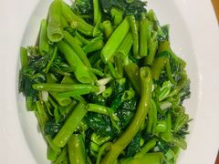 -饭怕鱼(阳光100店)