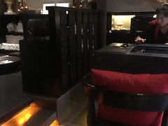 -泰合玺·精油疗愈 SPA(南京河西万达店)