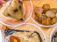 -鼎香皇高佬苏裹蒸粽