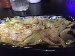 -客语客家菜(东山口店)