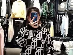 -茂业百货(东门店)