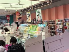 -畹町(住总万科店)